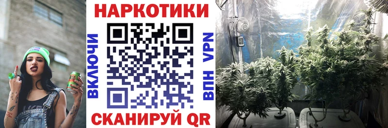 Хочу наркоту Макаров Кокаин  Героин  МАРИХУАНА  A PVP 