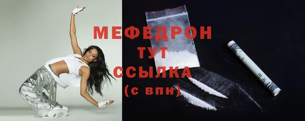 индика Богородск