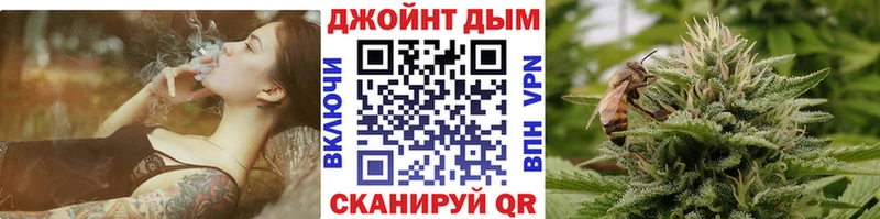 МАРИХУАНА ГИДРОПОН  Макаров 